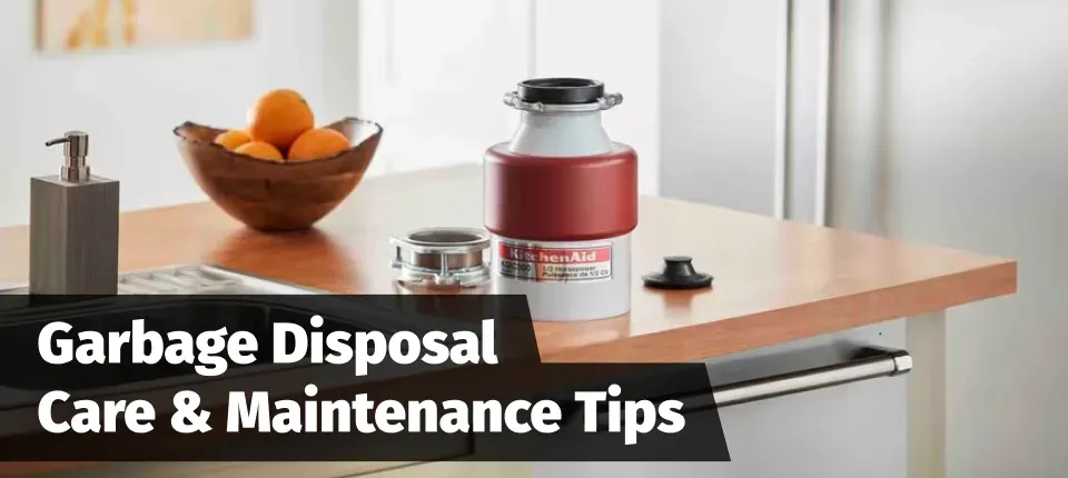 garbage-disposal-hero-post-cover